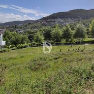 Terreno R�stico - Carape�os, Barcelos, Braga - Miniatura: 2/6