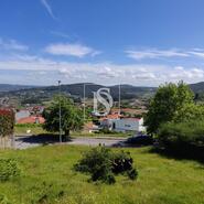 Terreno R�stico - Carape�os, Barcelos, Braga - Miniatura: 4/6
