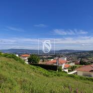 Terreno R�stico - Carape�os, Barcelos, Braga - Miniatura: 5/6