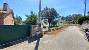 Terreno R�stico - Fragoso, Barcelos, Braga - Miniatura: 1/29