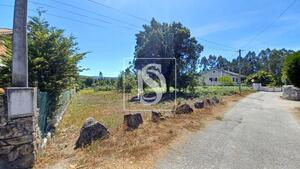 Terreno R�stico - Fragoso, Barcelos, Braga - Miniatura: 13/29