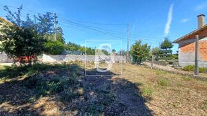 Terreno R�stico - Fragoso, Barcelos, Braga - Miniatura: 17/29