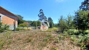 Terreno R�stico - Fragoso, Barcelos, Braga - Miniatura: 23/29