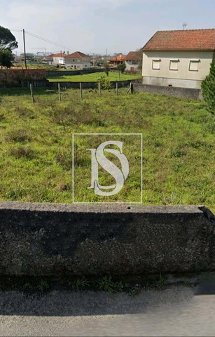 Terreno R�stico T0 - Castelo do Neiva, Viana do Castelo, Viana do Castelo - Imagem grande
