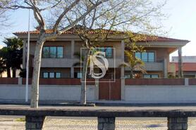 Moradia - Esposende, Esposende, Braga