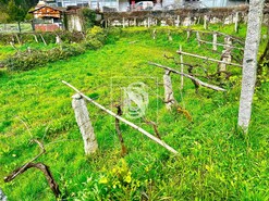 Terreno Rstico T0 - Outeiro, Viana do Castelo, Viana do Castelo - Miniatura: 1/12