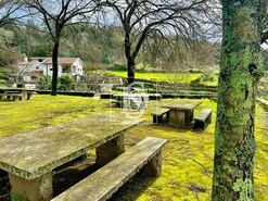Terreno Rstico T0 - Outeiro, Viana do Castelo, Viana do Castelo - Miniatura: 5/12