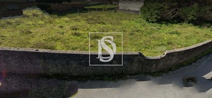 Terreno R�stico T0 - Castelo do Neiva, Viana do Castelo, Viana do Castelo - Miniatura: 2/10