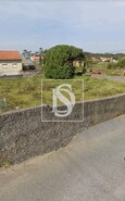 Terreno R�stico T0 - Castelo do Neiva, Viana do Castelo, Viana do Castelo - Miniatura: 3/10