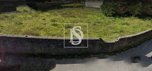 Terreno R�stico T0 - Castelo do Neiva, Viana do Castelo, Viana do Castelo - Miniatura: 5/10