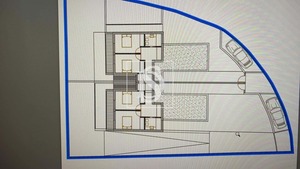 Terreno R�stico T0 - Castelo do Neiva, Viana do Castelo, Viana do Castelo - Miniatura: 7/10