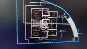 Terreno R�stico T0 - Castelo do Neiva, Viana do Castelo, Viana do Castelo - Miniatura: 8/10