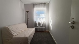 Apartamento T0 - Viana do Castelo, Viana do Castelo, Viana do Castelo - Miniatura: 4/18