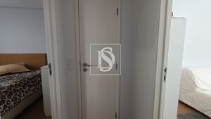 Apartamento T0 - Viana do Castelo, Viana do Castelo, Viana do Castelo - Miniatura: 6/18