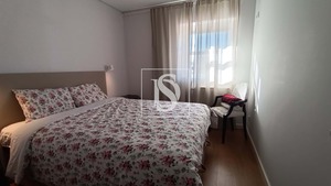 Apartamento T0 - Viana do Castelo, Viana do Castelo, Viana do Castelo - Miniatura: 7/18
