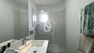 Apartamento T0 - Viana do Castelo, Viana do Castelo, Viana do Castelo - Miniatura: 8/18