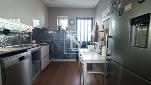Apartamento T0 - Viana do Castelo, Viana do Castelo, Viana do Castelo - Miniatura: 9/18