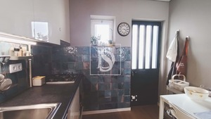 Apartamento T0 - Viana do Castelo, Viana do Castelo, Viana do Castelo - Miniatura: 10/18