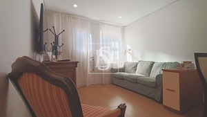 Apartamento T0 - Viana do Castelo, Viana do Castelo, Viana do Castelo - Miniatura: 16/18