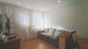 Apartamento T0 - Viana do Castelo, Viana do Castelo, Viana do Castelo - Miniatura: 17/18