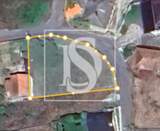 Terreno R�stico T0 - Castelo do Neiva, Viana do Castelo, Viana do Castelo - Miniatura: 10/10