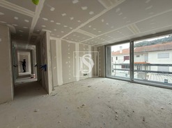 Apartamento T3 - Darque, Viana do Castelo, Viana do Castelo - Miniatura: 1/24