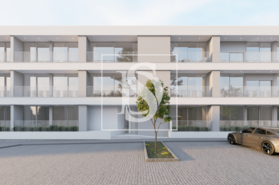 Apartamento T3 - Darque, Viana do Castelo, Viana do Castelo - Miniatura: 2/24