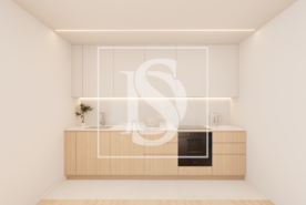 Apartamento T3 - Darque, Viana do Castelo, Viana do Castelo - Miniatura: 4/24