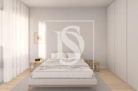 Apartamento T3 - Darque, Viana do Castelo, Viana do Castelo - Miniatura: 6/24