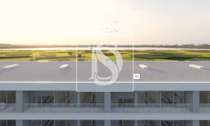 Apartamento T3 - Darque, Viana do Castelo, Viana do Castelo - Miniatura: 14/24