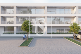 Apartamento T3 - Darque, Viana do Castelo, Viana do Castelo - Miniatura: 16/24