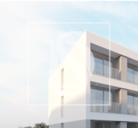 Apartamento T3 - Darque, Viana do Castelo, Viana do Castelo - Miniatura: 18/24