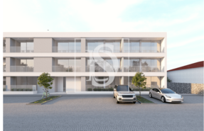 Apartamento T3 - Darque, Viana do Castelo, Viana do Castelo - Miniatura: 20/24