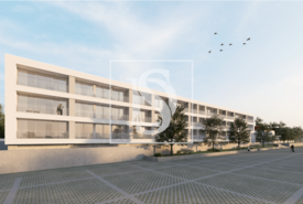 Apartamento T3 - Darque, Viana do Castelo, Viana do Castelo - Miniatura: 21/24