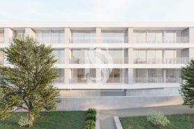 Apartamento T3 - Darque, Viana do Castelo, Viana do Castelo - Miniatura: 22/24