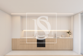 Apartamento T3 - Darque, Viana do Castelo, Viana do Castelo - Miniatura: 23/24