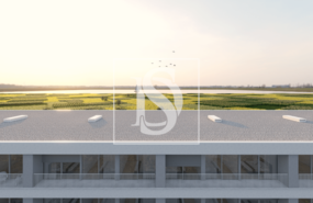 Apartamento T3 - Darque, Viana do Castelo, Viana do Castelo - Miniatura: 24/24