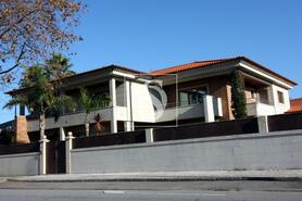 Moradia - Esposende, Esposende, Braga - Miniatura: 1/23