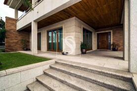 Moradia - Esposende, Esposende, Braga - Miniatura: 2/23