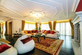 Moradia - Esposende, Esposende, Braga - Miniatura: 4/23