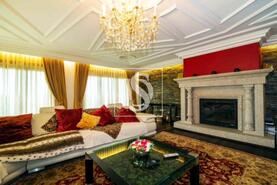 Moradia - Esposende, Esposende, Braga - Miniatura: 5/23