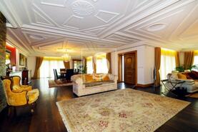 Moradia - Esposende, Esposende, Braga - Miniatura: 6/23