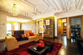 Moradia - Esposende, Esposende, Braga - Miniatura: 7/23