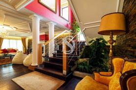 Moradia - Esposende, Esposende, Braga - Miniatura: 8/23