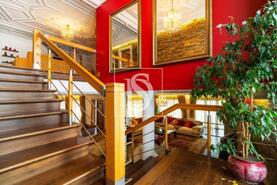 Moradia - Esposende, Esposende, Braga - Miniatura: 9/23