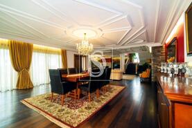 Moradia - Esposende, Esposende, Braga - Miniatura: 10/23