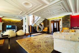 Moradia - Esposende, Esposende, Braga - Miniatura: 11/23