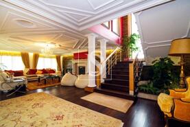 Moradia - Esposende, Esposende, Braga - Miniatura: 12/23