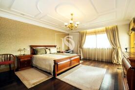 Moradia - Esposende, Esposende, Braga - Miniatura: 14/23