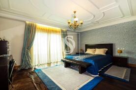 Moradia - Esposende, Esposende, Braga - Miniatura: 15/23